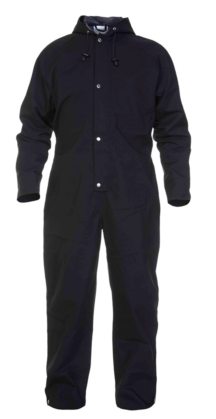 regenoverall simply no sweat hydrowear regenoverall simply no sweat hydrowear