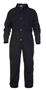 regenoverall simply no sweat hydrowear regenoverall simply no sweat hydrowear