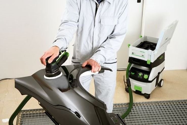steunschijf stickfix festool steunschijf stickfix festool
