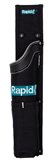 hamertacker holster rapid hamertacker holster rapid