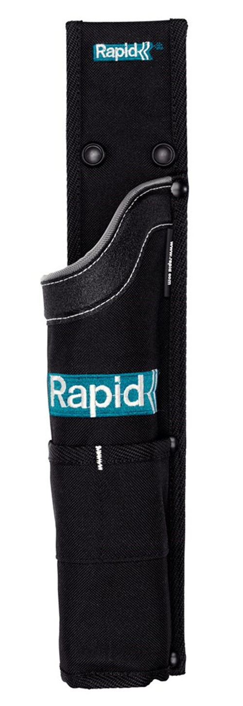 Hamertacker Holster Rapid - 5000097 Hamertacker Holster Rapid - 5000097