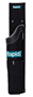 hamertacker holster rapid hamertacker holster rapid