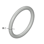 ring licht gelast elvz-3 ring licht gelast elvz-3
