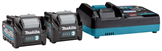 startset makita startset makita
