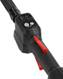 accu combisysteem makita-10 accu combisysteem makita-10