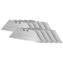 reservemes trapezium lang stanley-3 reservemes trapezium lang stanley-3