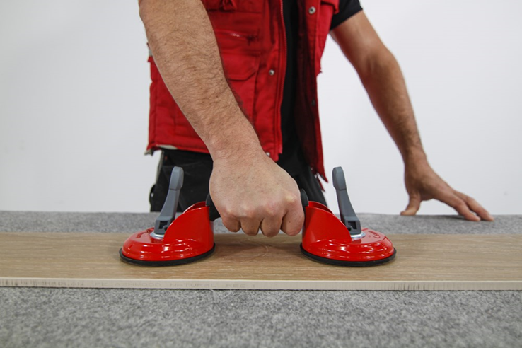 tegeldrager rubi tegeldrager rubi