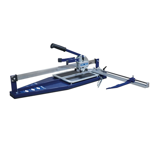 Tegelsnijplank Carat - PRO-CUT 64 Tegelsnijplank Carat - PRO-CUT 64