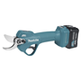 accu snoeischaar makita-4 accu snoeischaar makita-4