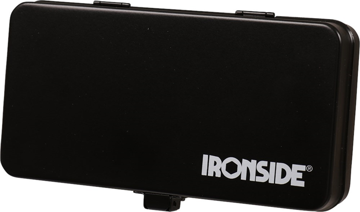 schroevendraaierset electricien ironside schroevendraaierset electricien ironside