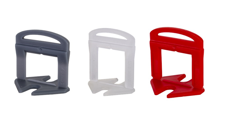 delta level clips rubi delta level clips rubi