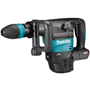 accu breekhamer makita sds-max-6 accu breekhamer makita sds-max-6