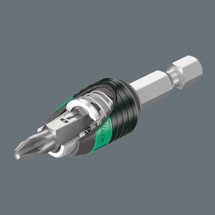 schroefbitset wera schroefbitset wera