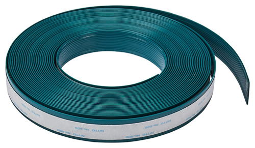Glijstrip Makita - 194416-0 10M Glijstrip Makita - 194416-0 10M