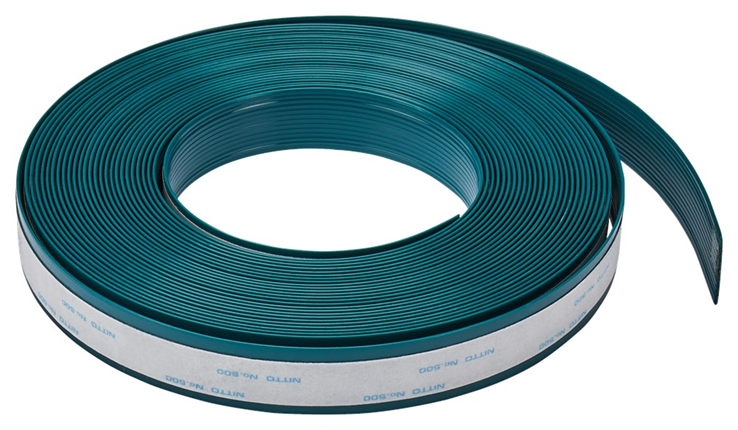 glijstrip makita glijstrip makita