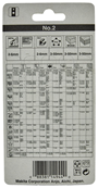 decoupeerzaagblad makita multimaterial-4 decoupeerzaagblad makita multimaterial-4