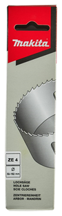 gatzaaghouder zeskant makita-5 gatzaaghouder zeskant makita-5