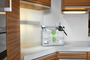 toolbox systainer³ festool-4 toolbox systainer³ festool-4