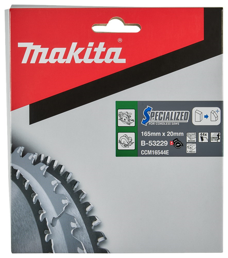 cirkelzaagblad hm makita cirkelzaagblad hm makita