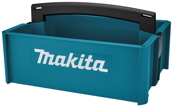 gereedschapsbak makita gereedschapsbak makita
