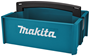 gereedschapsbak makita-5 gereedschapsbak makita-5