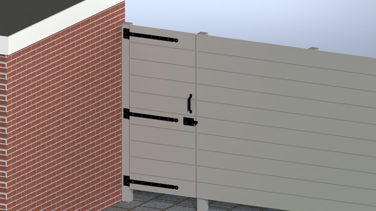 kruisheng zwaar zwart epz kruisheng zwaar zwart epz