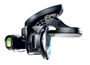 kantenschuurmachine festool-7 kantenschuurmachine festool-7