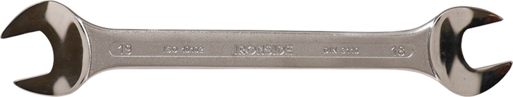 steeksleutel metrisch ironside steeksleutel metrisch ironside