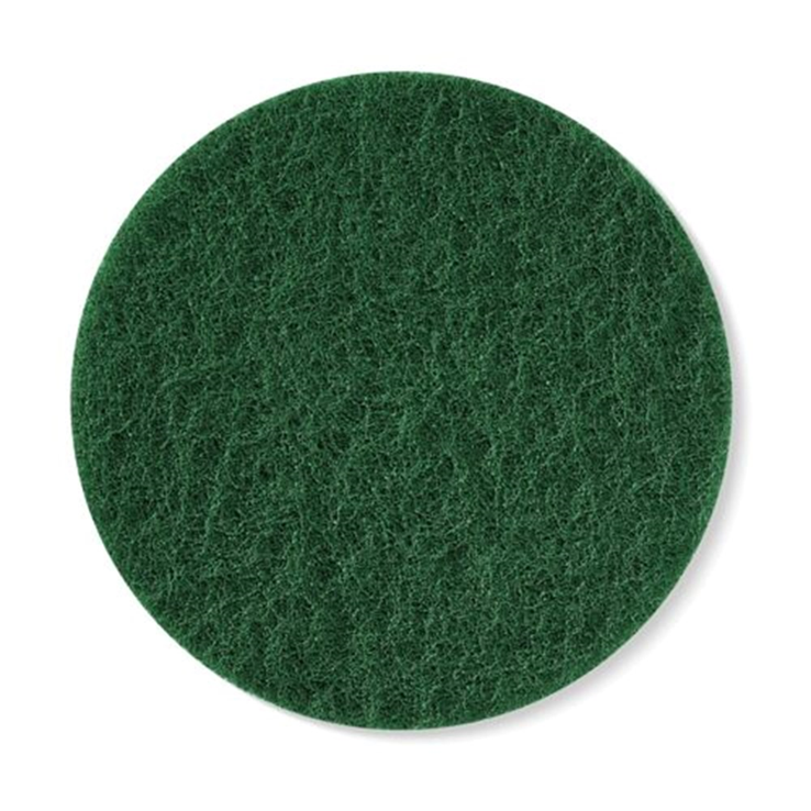 schuurschijf vlies festool schuurschijf vlies festool