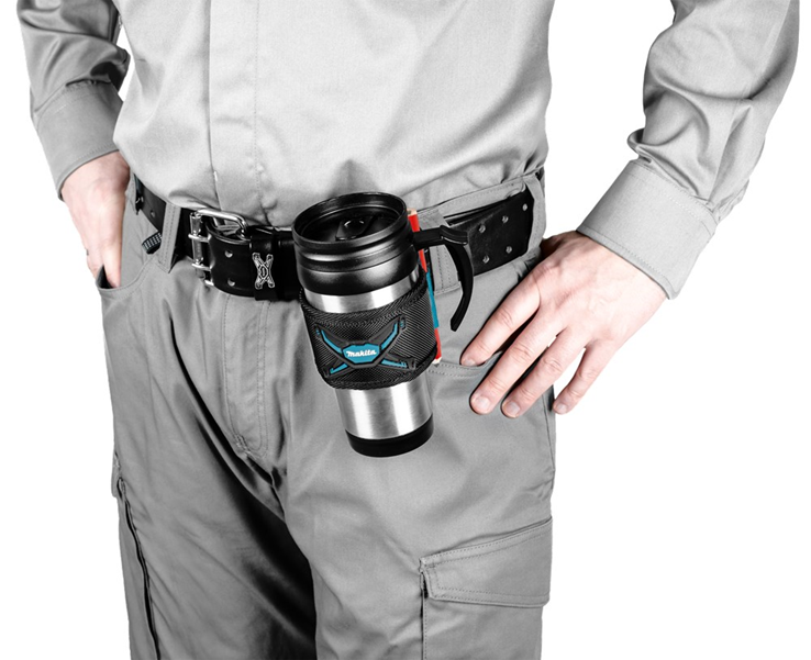 thermosbeker makita thermosbeker makita