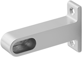 eindsteun aluminium f1 hermeta eindsteun aluminium f1 hermeta