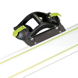zuignap festool zuignap festool