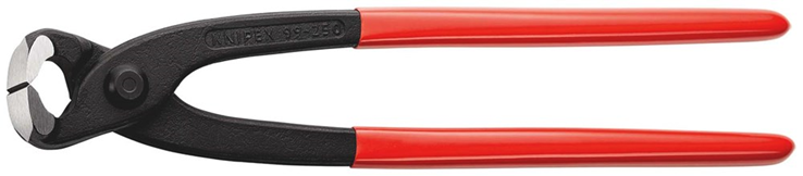 moniertang knipex moniertang knipex