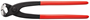 moniertang knipex-2 moniertang knipex-2