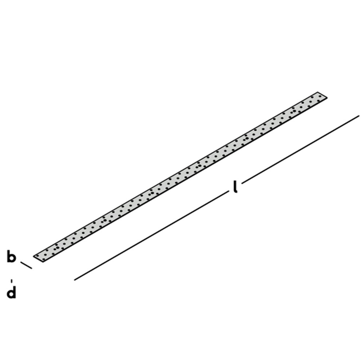 verbindingsplaat sv verbindingsplaat sv