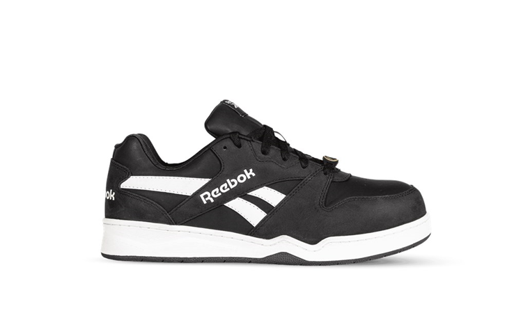 veiligheidsschoenen reebok veiligheidsschoenen reebok
