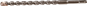 hamerboor sds-plus kelfort-4 hamerboor sds-plus kelfort-4