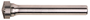 stiftfrees hm kegel dormer-2 stiftfrees hm kegel dormer-2
