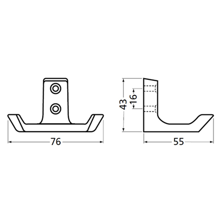 jashaak aluminium f1 hermeta jashaak aluminium f1 hermeta