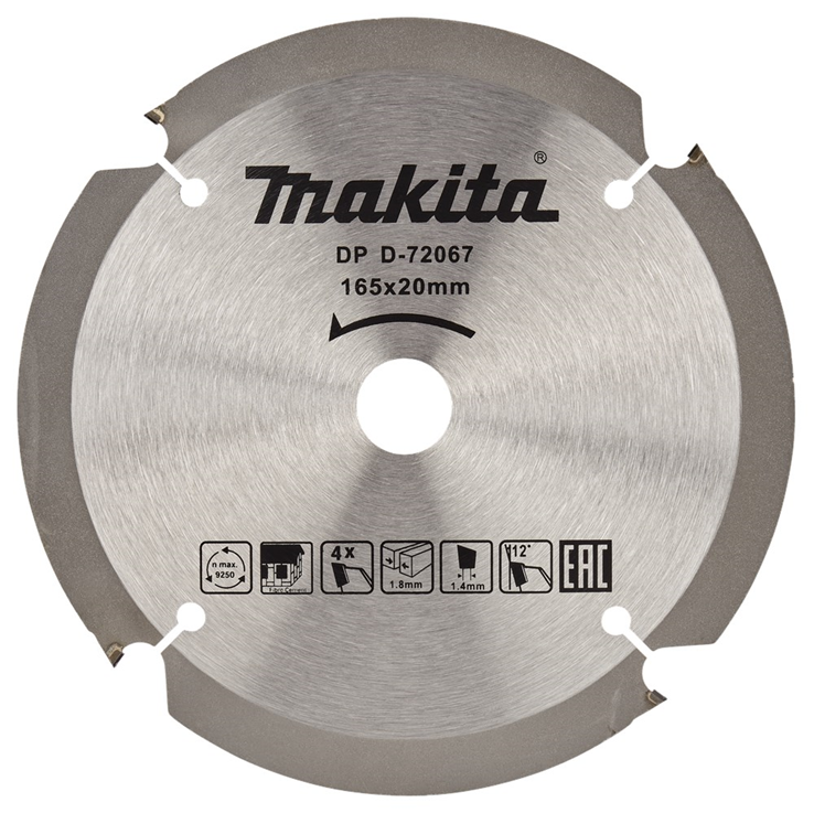 cirkelzaagblad hm makita cirkelzaagblad hm makita