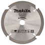 cirkelzaagblad hm makita-2 cirkelzaagblad hm makita-2