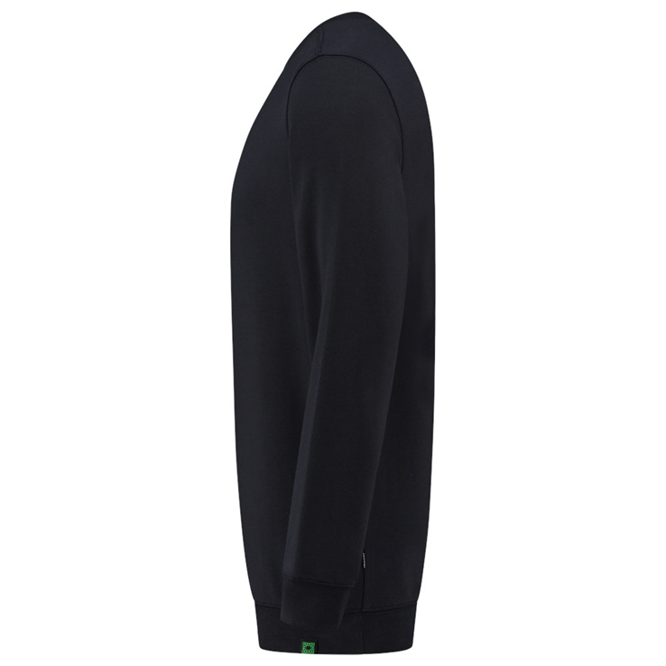 sweater rewear tricorp sweater rewear tricorp