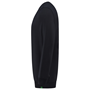 sweater rewear tricorp-5 sweater rewear tricorp-5