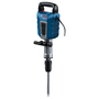 breekhamer bosch sds-max-16 breekhamer bosch sds-max-16
