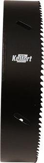 gatzaag hss bimetaal kelfort-4 gatzaag hss bimetaal kelfort-4