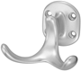 jashaak aluminium f1 hermeta-2 jashaak aluminium f1 hermeta-2