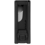 reservemes haak stanley-6 reservemes haak stanley-6