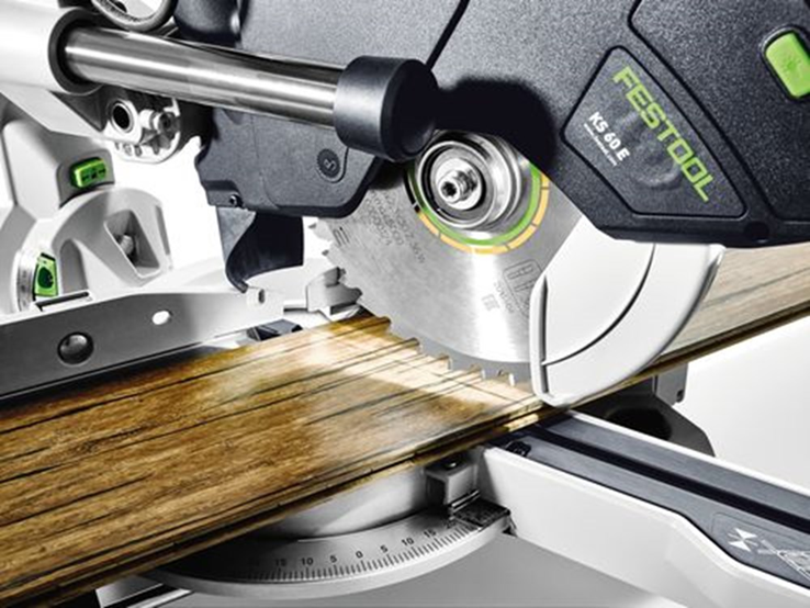radiaal afkortzaagmachine festool radiaal afkortzaagmachine festool