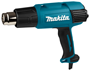 heteluchtpistool makita-4 heteluchtpistool makita-4