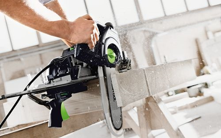 snelspanner festool snelspanner festool